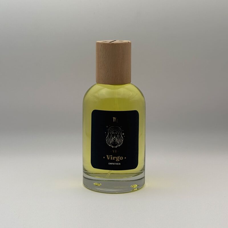 Virgo